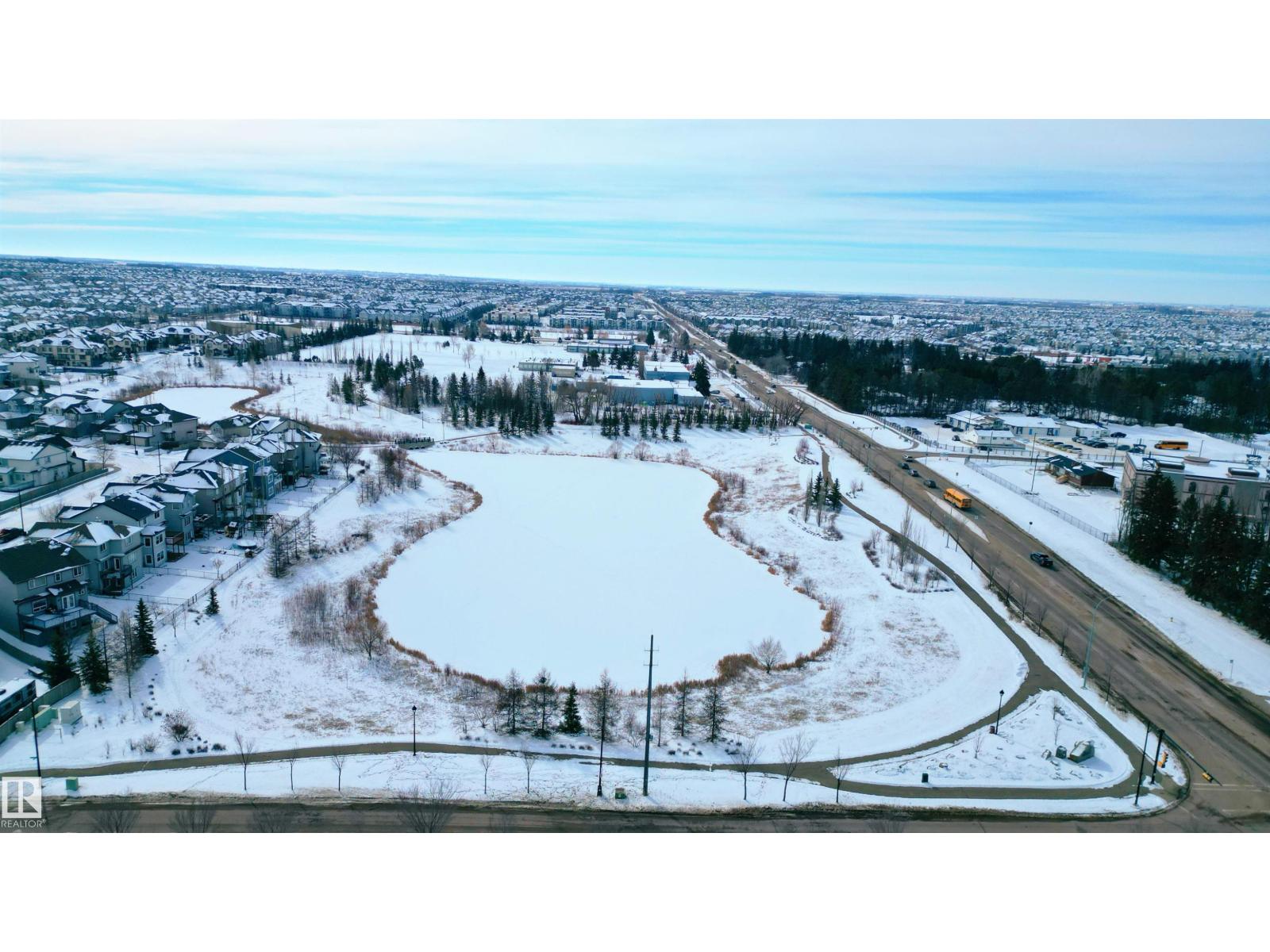 #23 6520 2 AV SW, Edmonton