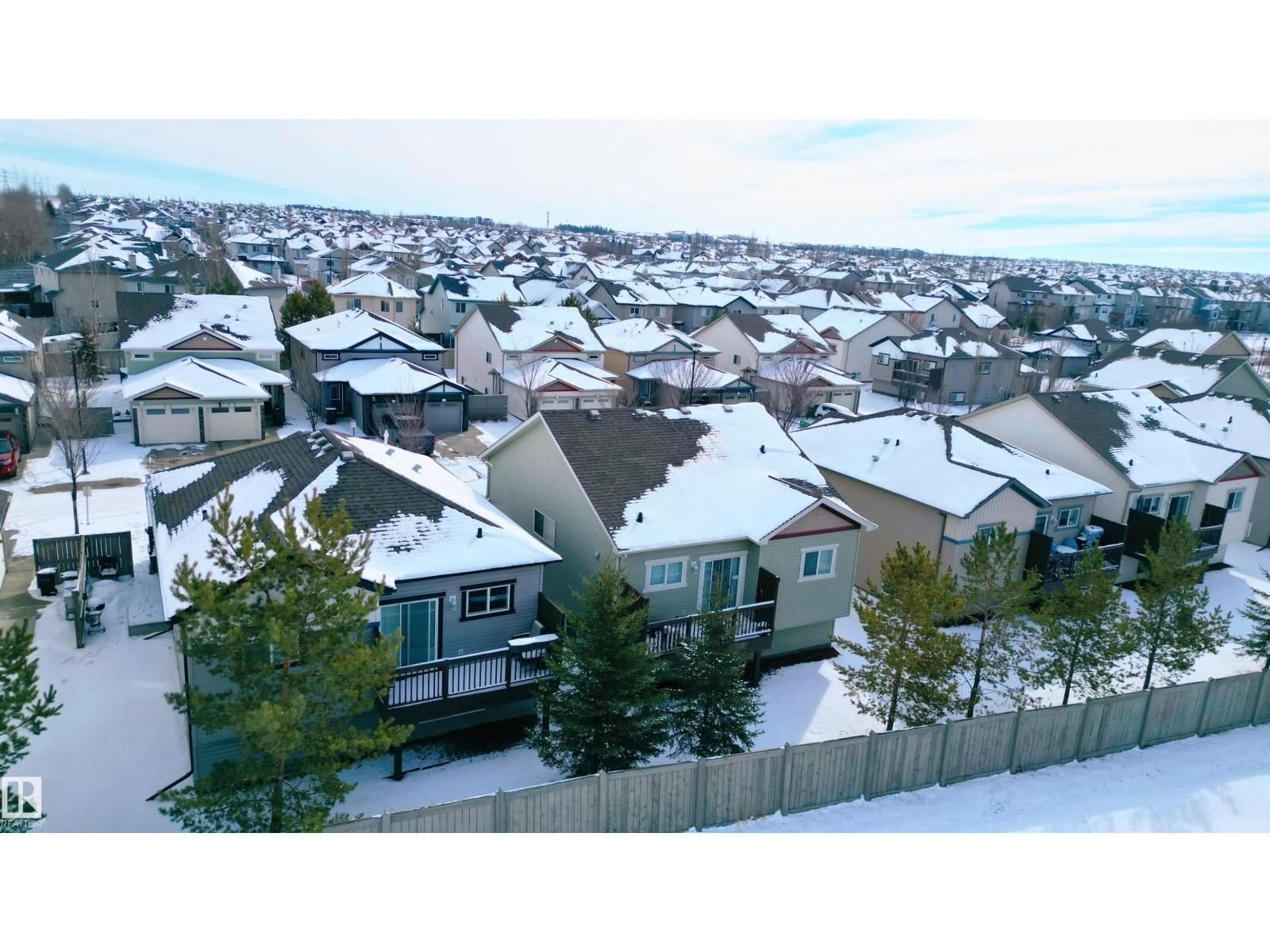 #23 6520 2 AV SW, Edmonton