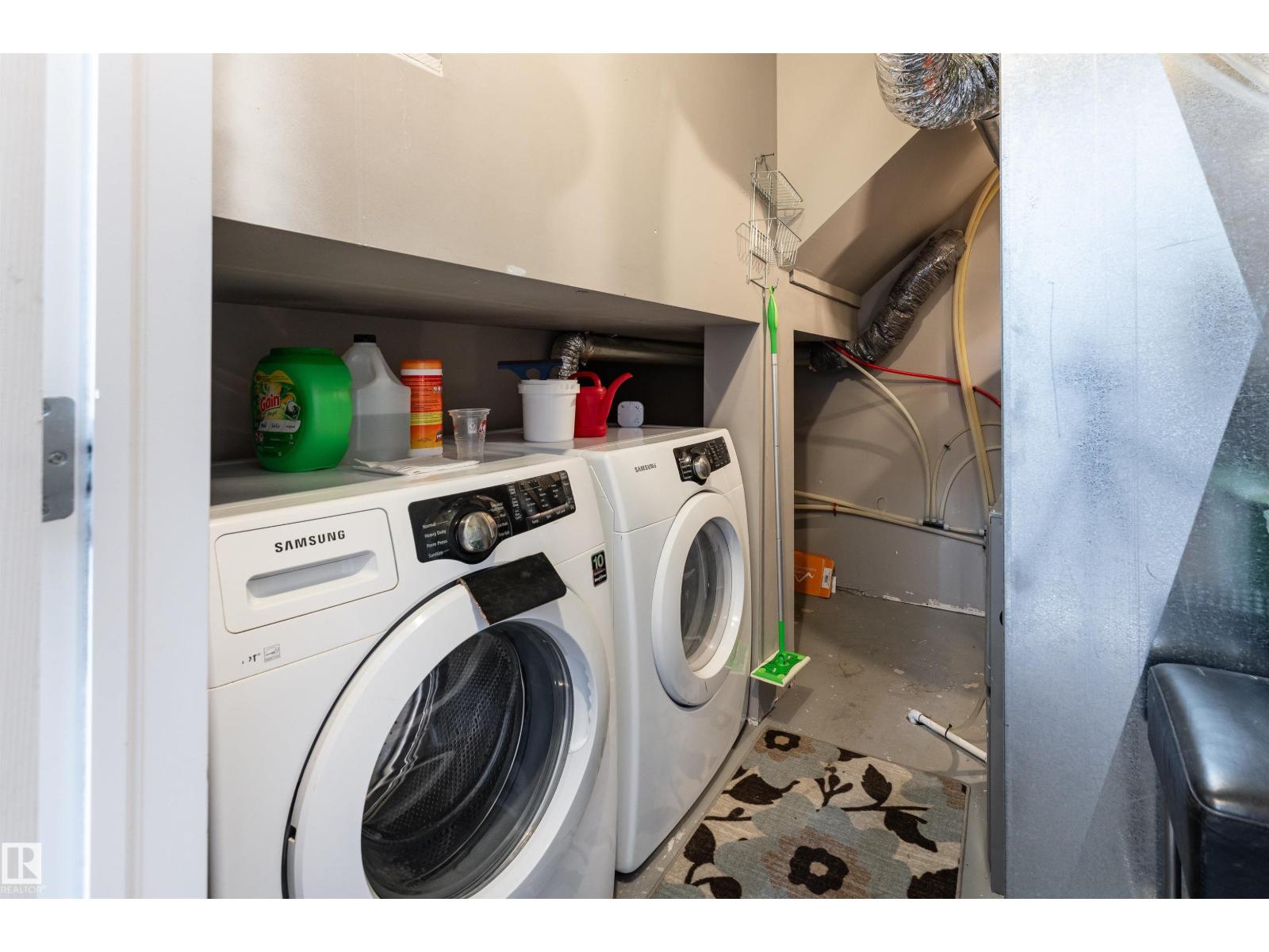 #23 6520 2 AV SW, Edmonton