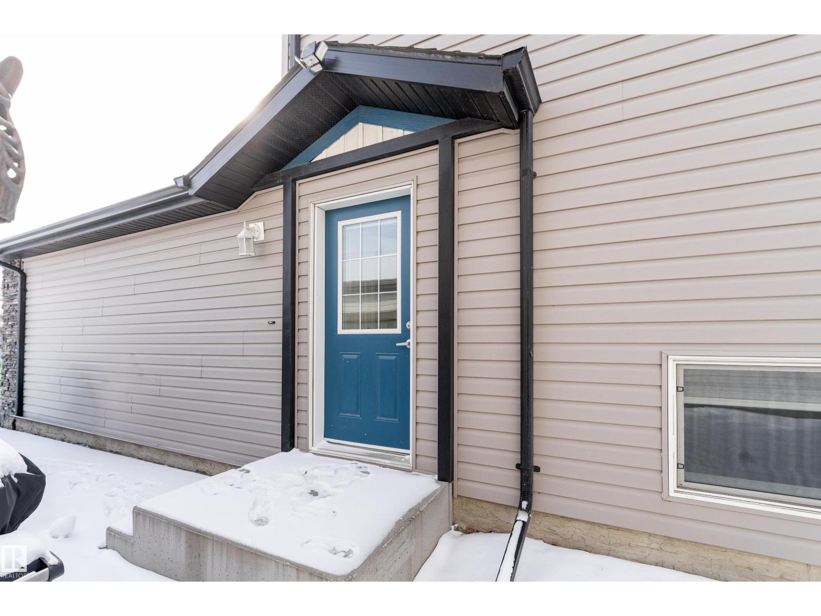 #23 6520 2 AV SW, Edmonton