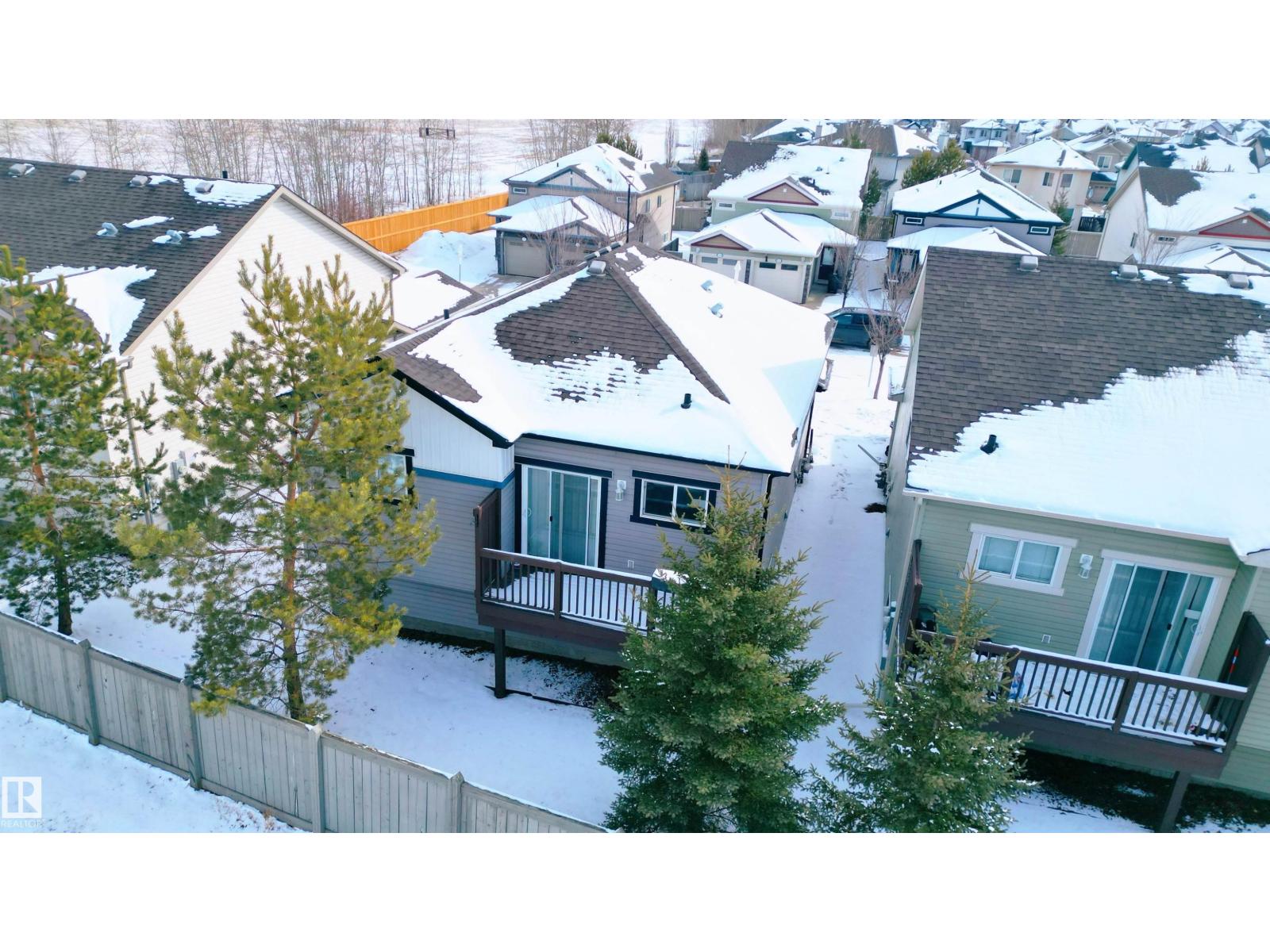 #23 6520 2 AV SW, Edmonton