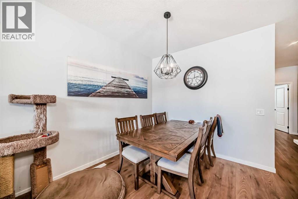 Single Family House for Sale in  Lucas Common NW Livingston Calgary 