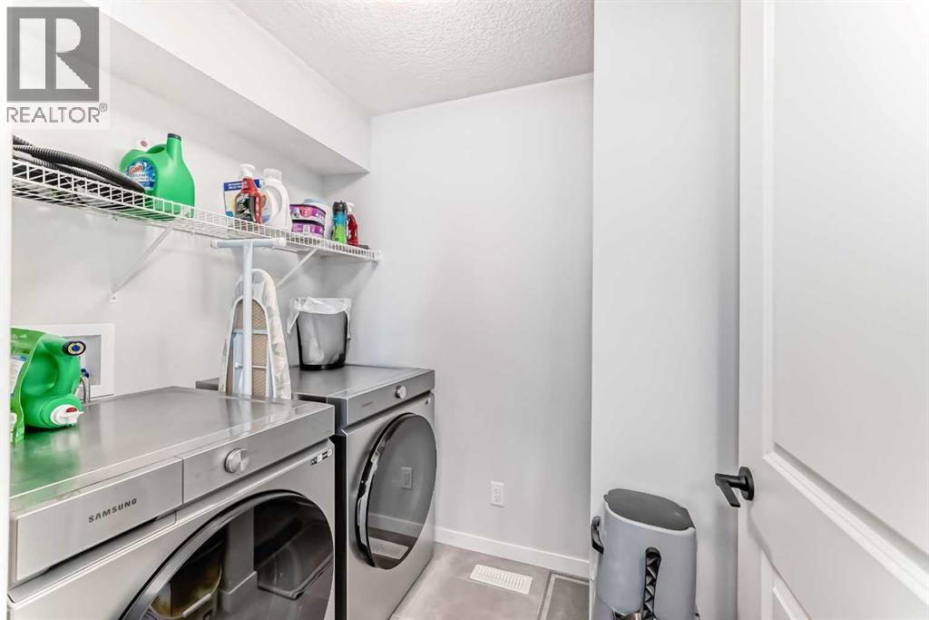 Single Family House for Sale in  Lucas Common NW Livingston Calgary 