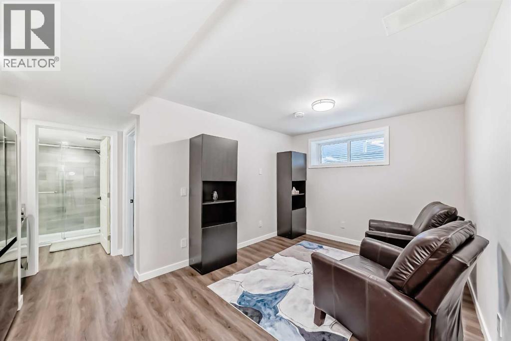 Single Family House for Sale in  Lucas Common NW Livingston Calgary 