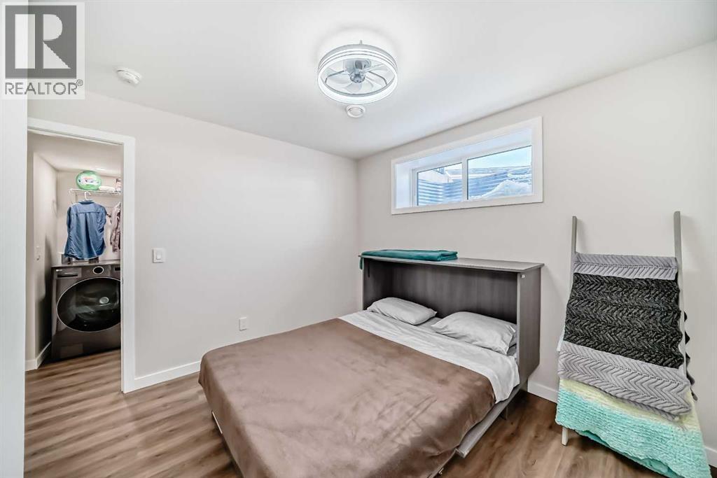 Single Family House for Sale in  Lucas Common NW Livingston Calgary 