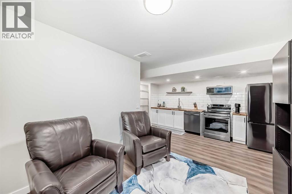 Single Family House for Sale in  Lucas Common NW Livingston Calgary 