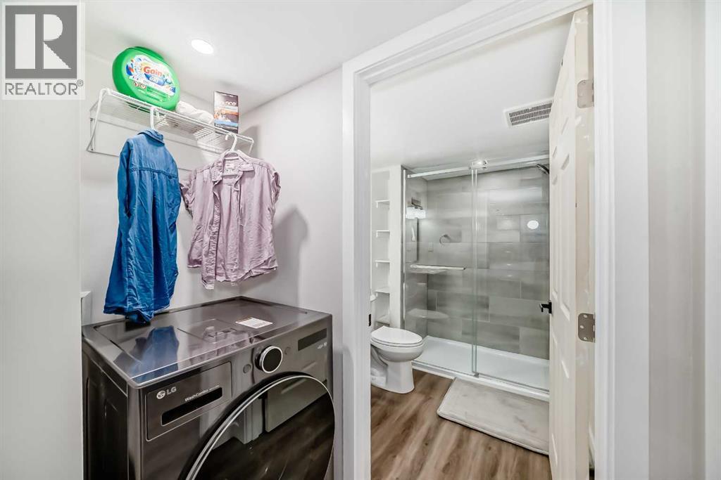 Single Family House for Sale in  Lucas Common NW Livingston Calgary 