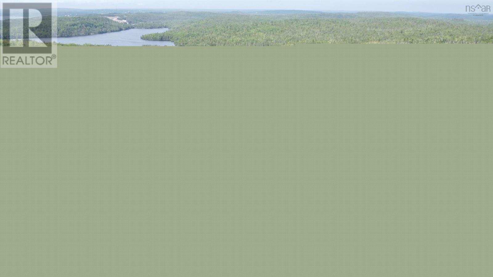 Property 16 of 18 of Little Lake