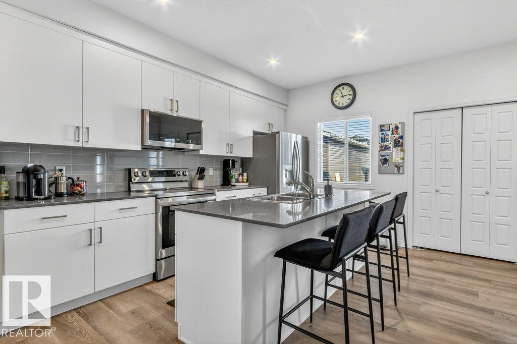 3708 42 AV, Beaumont