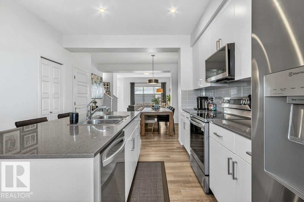 3708 42 AV, Beaumont