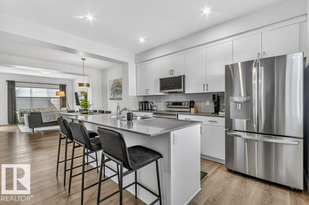 3708 42 AV, Beaumont