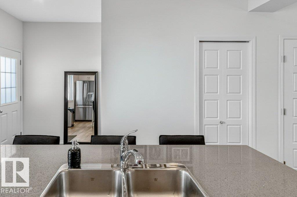 3708 42 AV, Beaumont