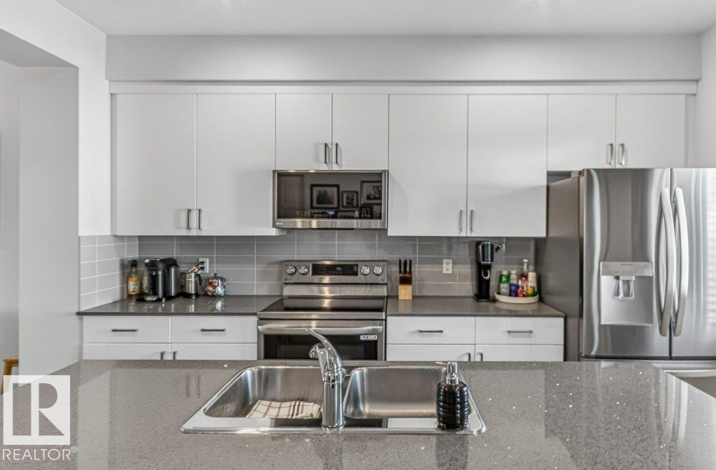 3708 42 AV, Beaumont