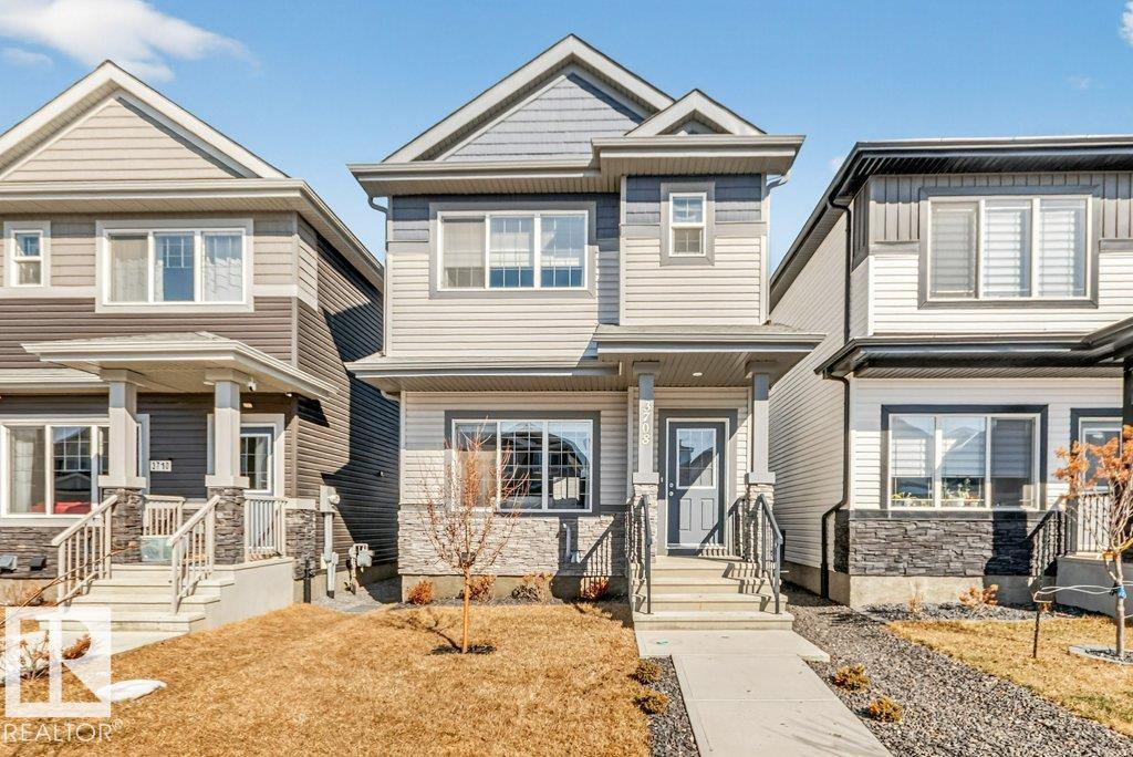 3708 42 AV, Beaumont