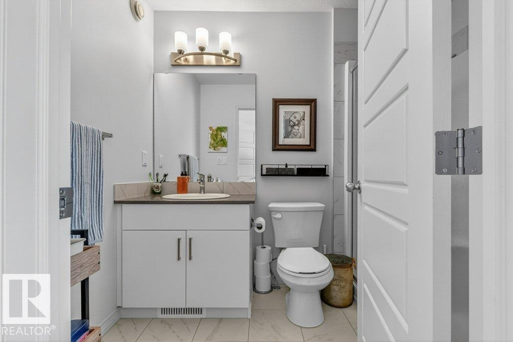 3708 42 AV, Beaumont