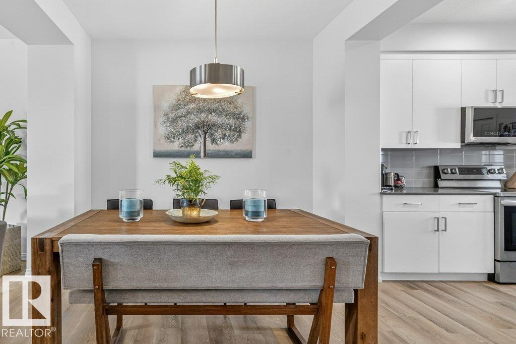 3708 42 AV, Beaumont