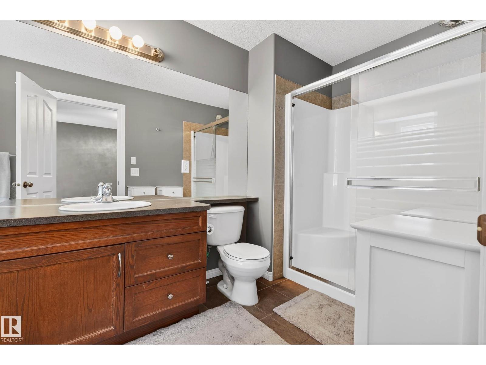 3 ERIN CL, St. Albert