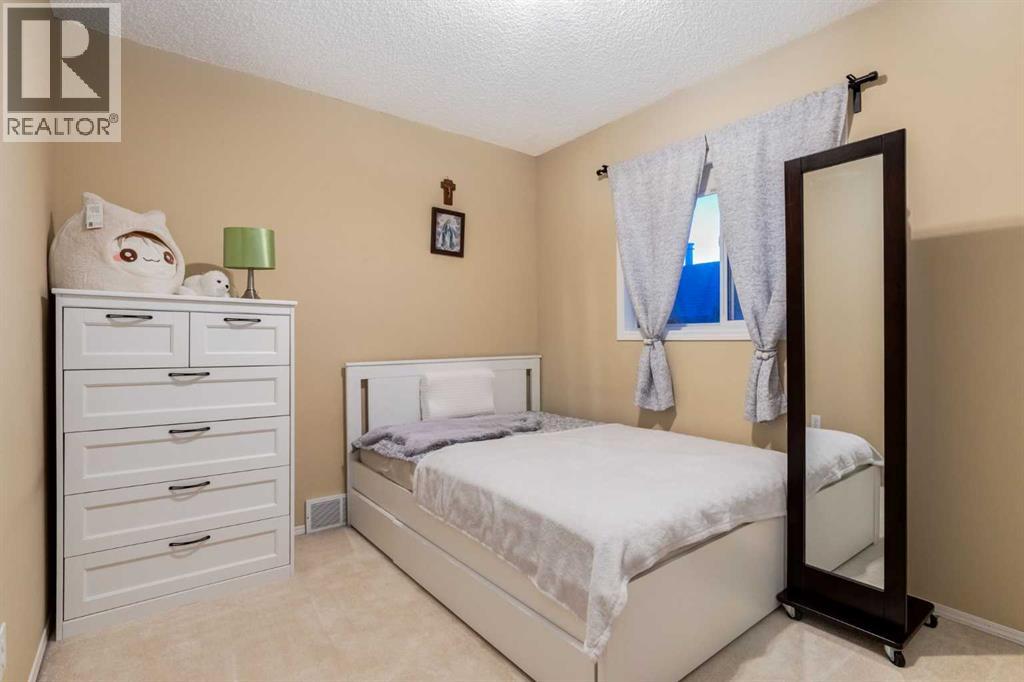 Single Family House for Sale in  Arbour Butte Road NW Arbour Lake Calgary 