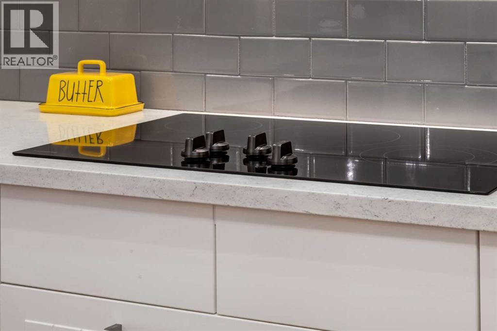 Single Family House for Sale in  Arbour Butte Road NW Arbour Lake Calgary 