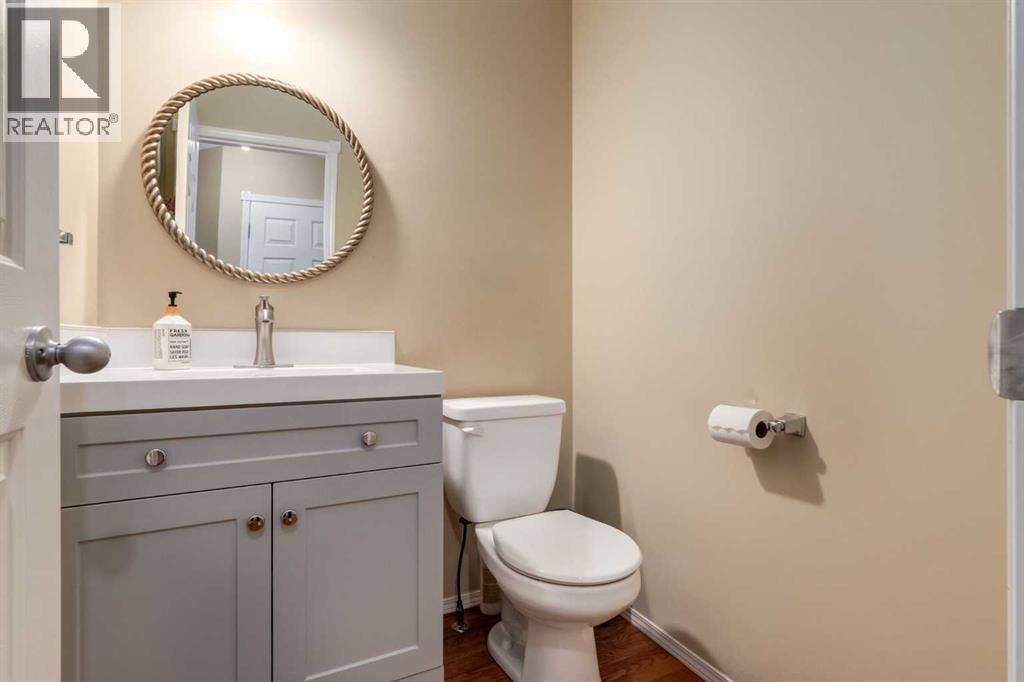 Single Family House for Sale in  Arbour Butte Road NW Arbour Lake Calgary 