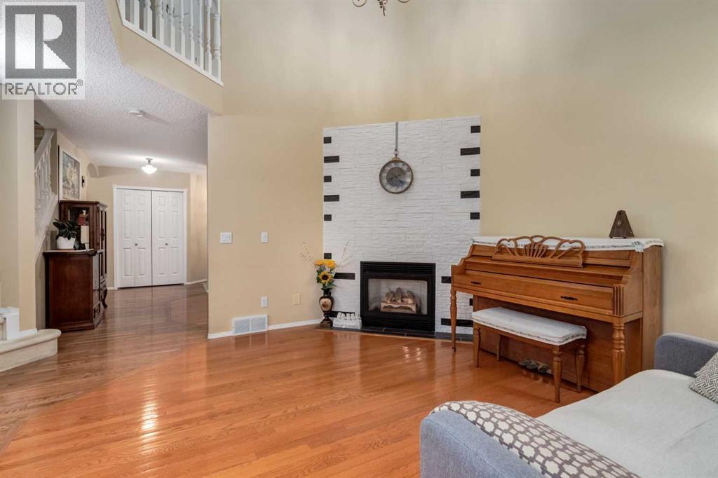 Single Family House for Sale in  Arbour Butte Road NW Arbour Lake Calgary 