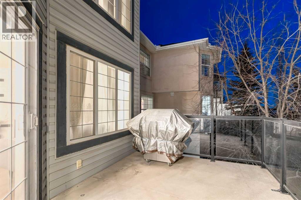 Single Family House for Sale in  Arbour Butte Road NW Arbour Lake Calgary 