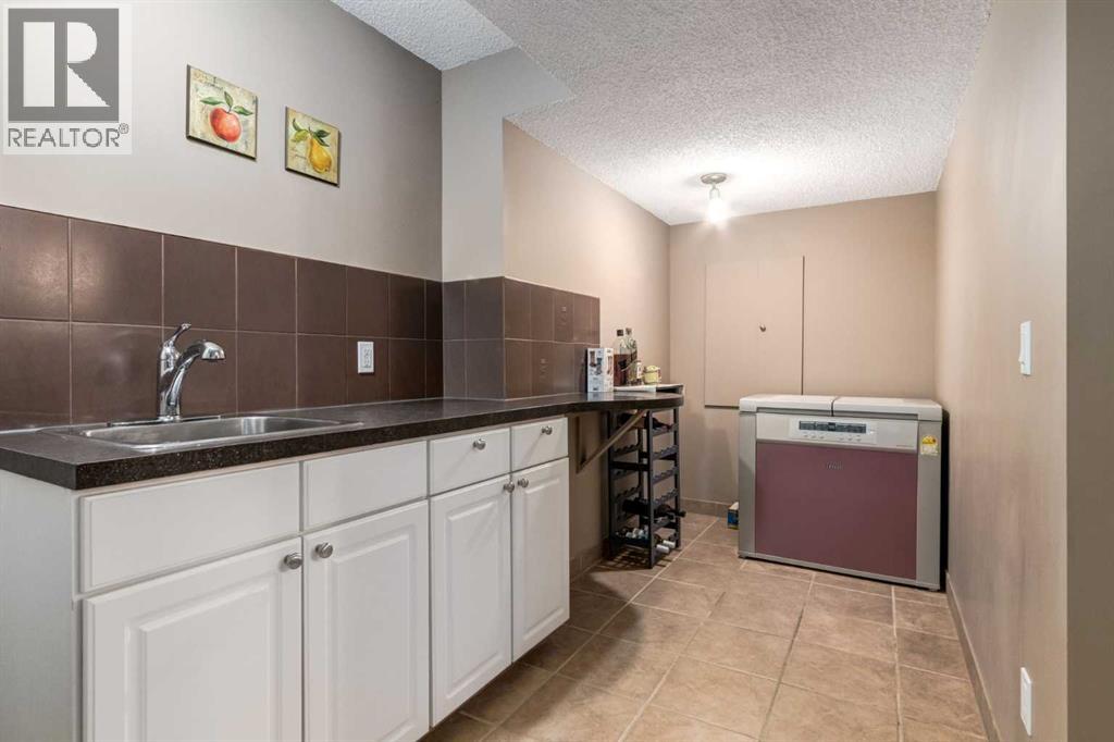 Single Family House for Sale in  Arbour Butte Road NW Arbour Lake Calgary 