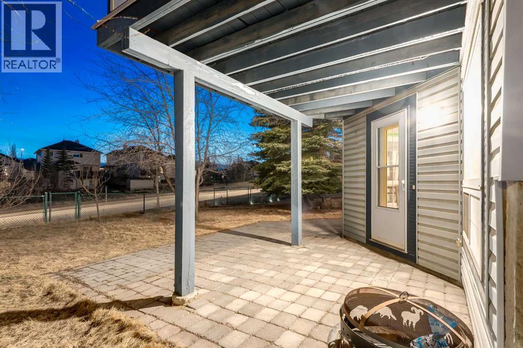 Single Family House for Sale in  Arbour Butte Road NW Arbour Lake Calgary 