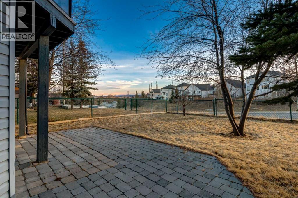 Single Family House for Sale in  Arbour Butte Road NW Arbour Lake Calgary 