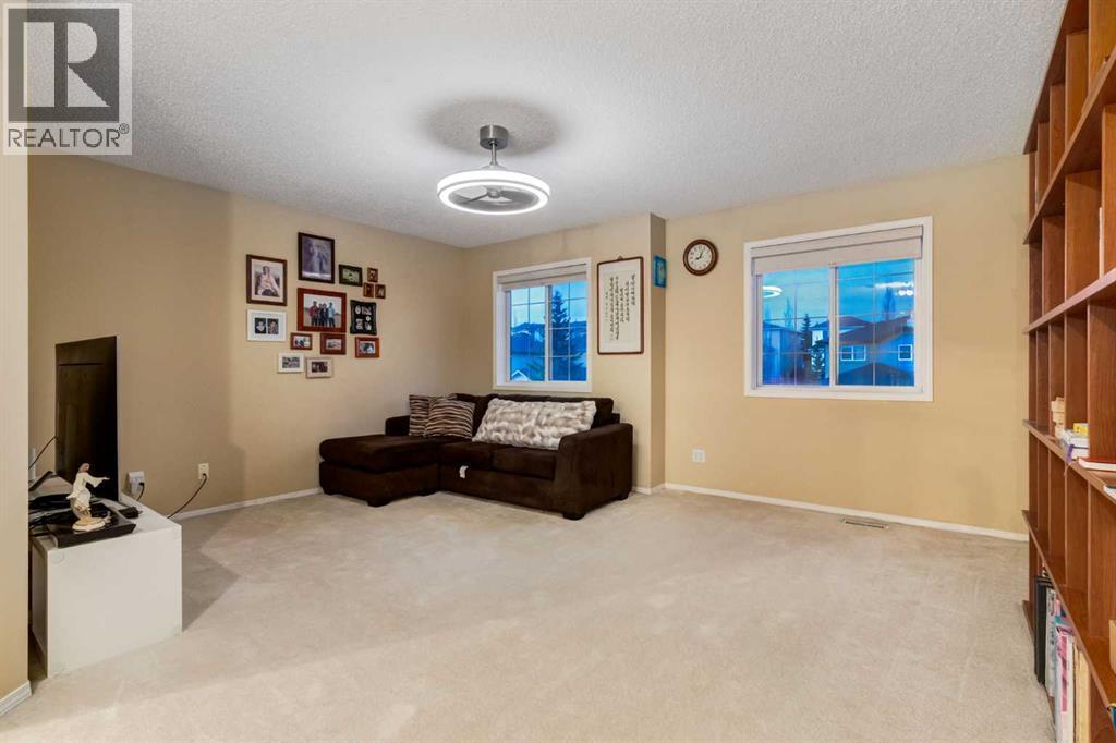 Single Family House for Sale in  Arbour Butte Road NW Arbour Lake Calgary 