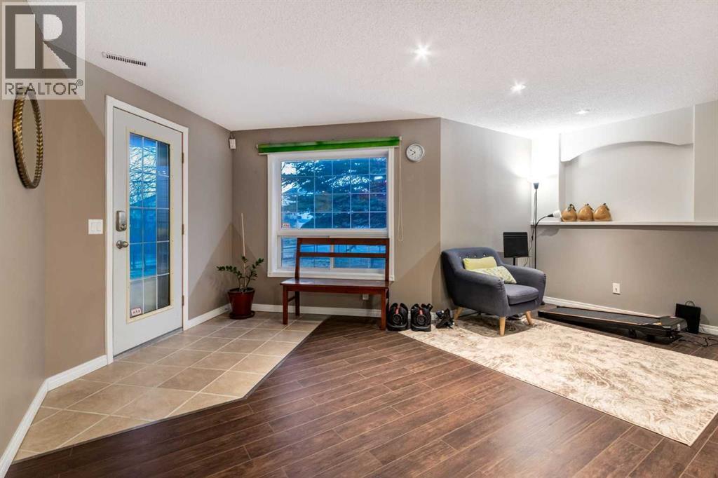 Single Family House for Sale in  Arbour Butte Road NW Arbour Lake Calgary 