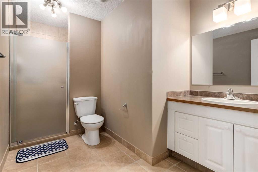 Single Family House for Sale in  Arbour Butte Road NW Arbour Lake Calgary 