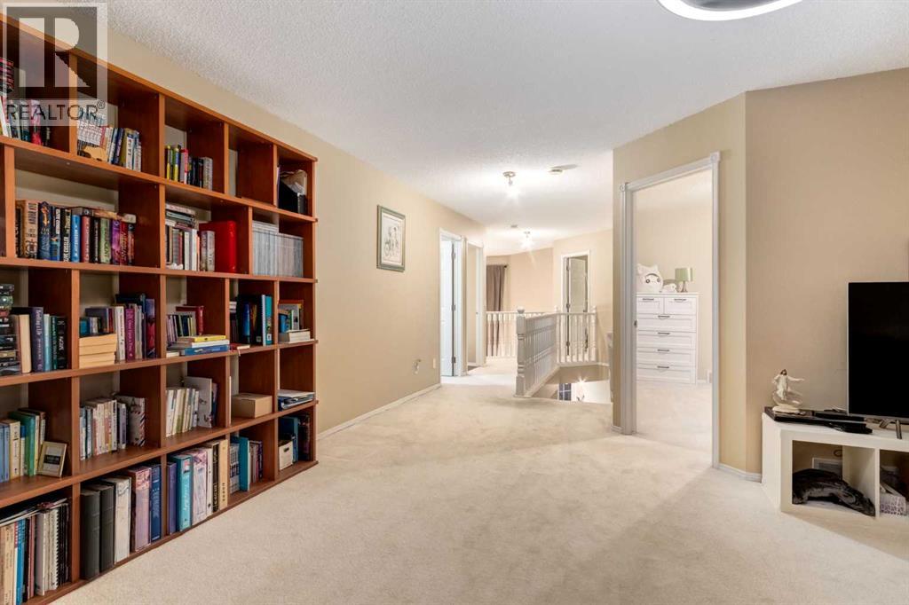 Single Family House for Sale in  Arbour Butte Road NW Arbour Lake Calgary 