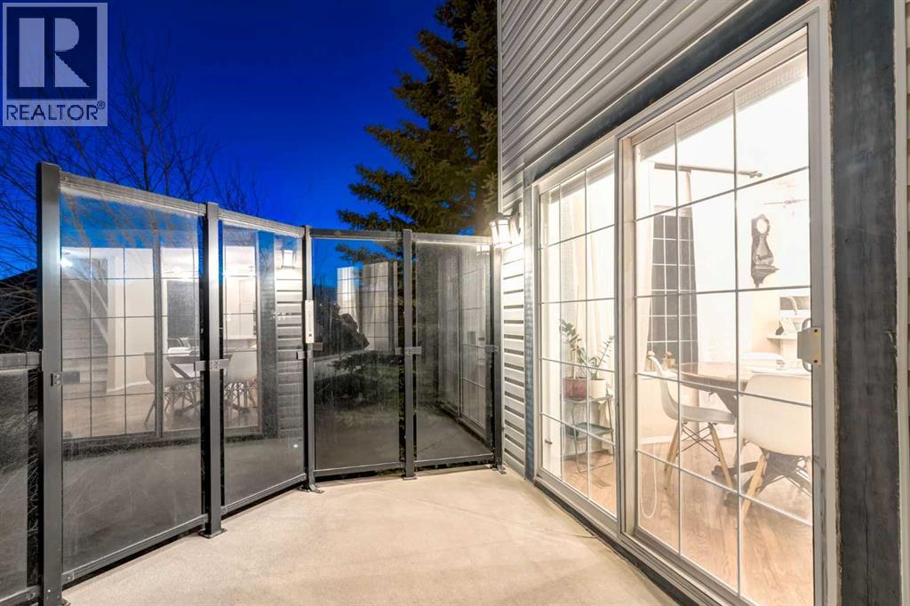 Single Family House for Sale in  Arbour Butte Road NW Arbour Lake Calgary 