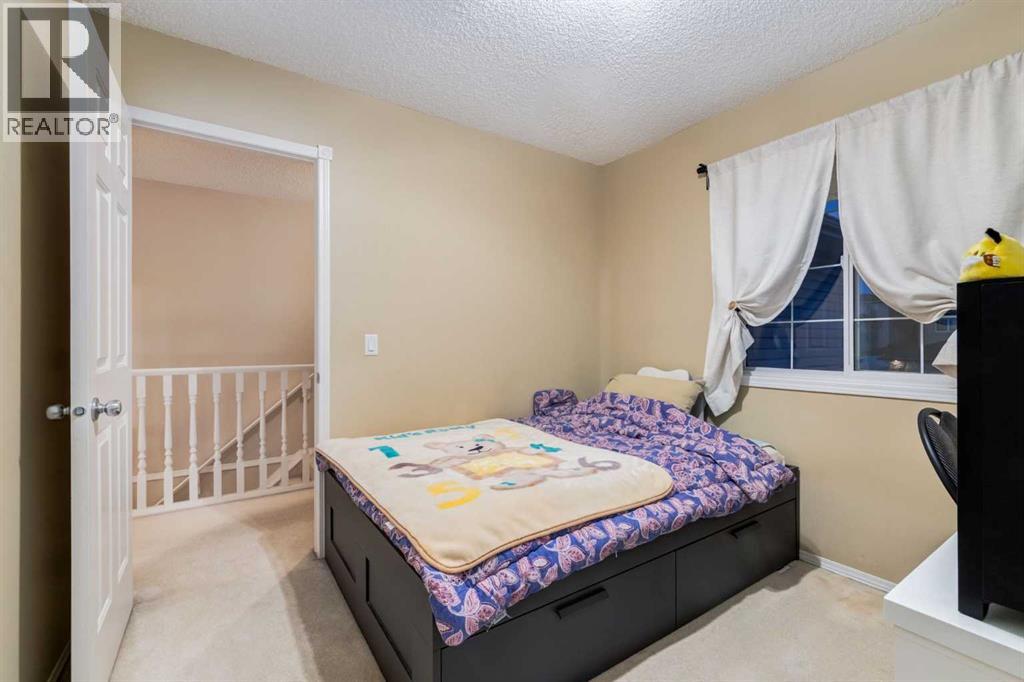 Single Family House for Sale in  Arbour Butte Road NW Arbour Lake Calgary 