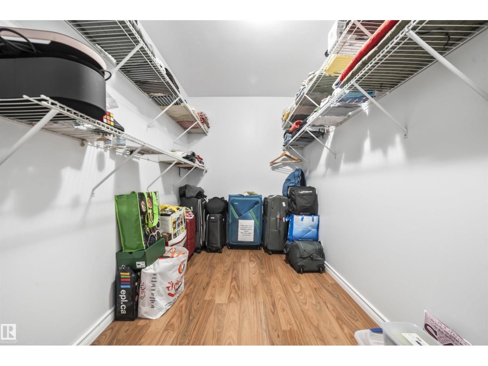 324 79 ST SW, Edmonton