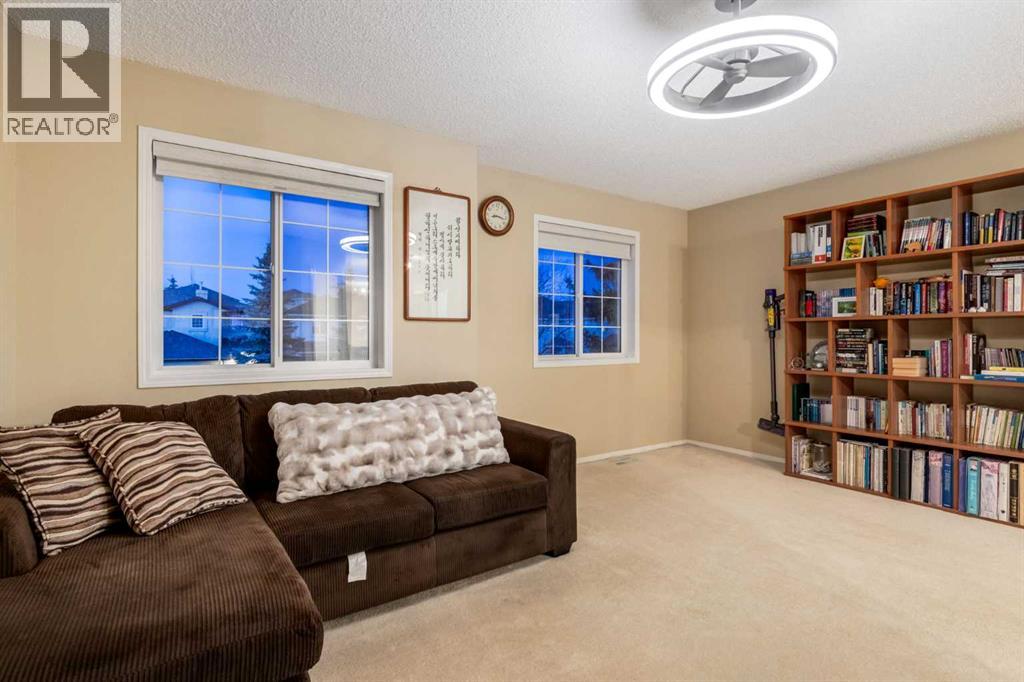 Single Family House for Sale in  Arbour Butte Road NW Arbour Lake Calgary 