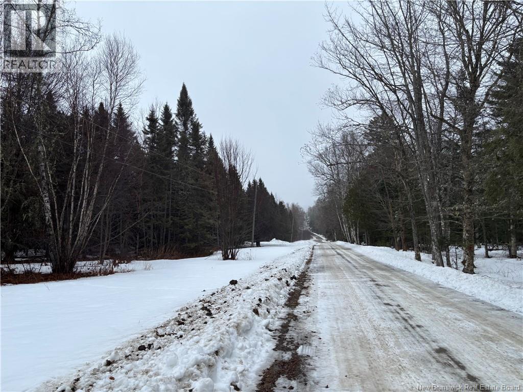Photo 22 of 30