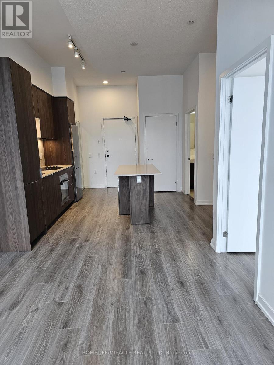 #311 20 TUBMAN AVENUE - 14