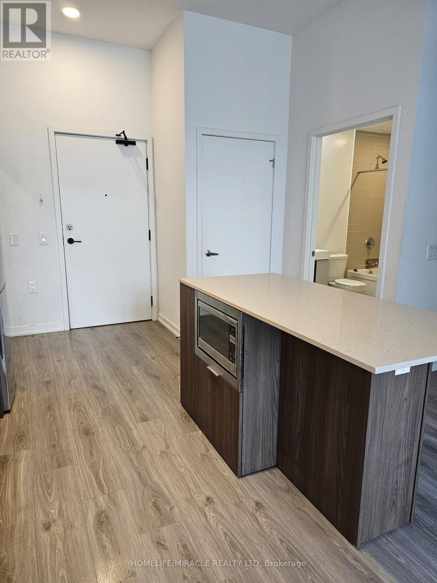#311 20 TUBMAN AVENUE - 15