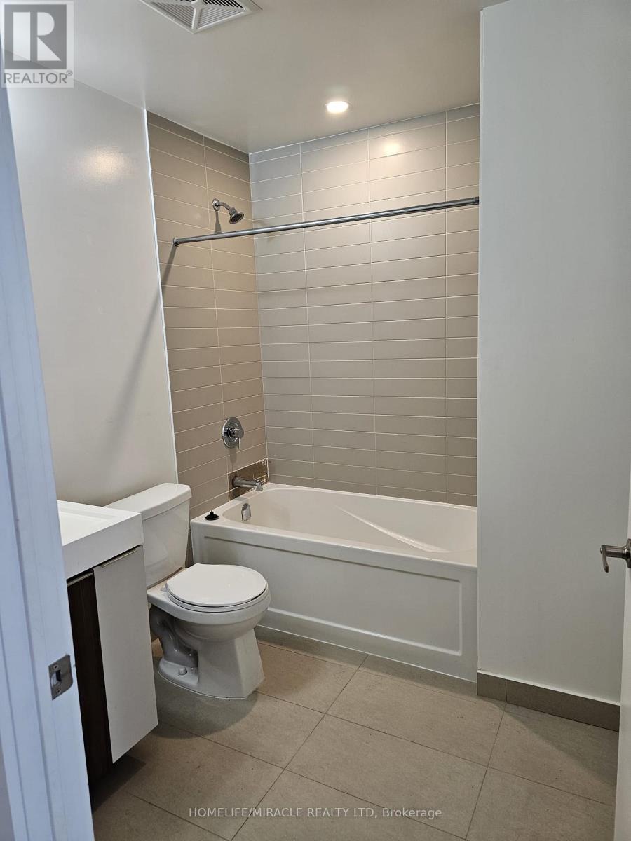 #311 20 TUBMAN AVENUE - 23