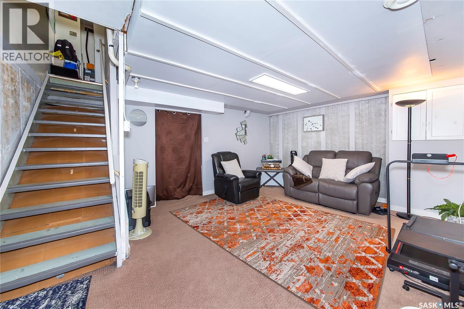 Single Family House 2 Level for Sale in   McKercher DRIVE Saskatoon 