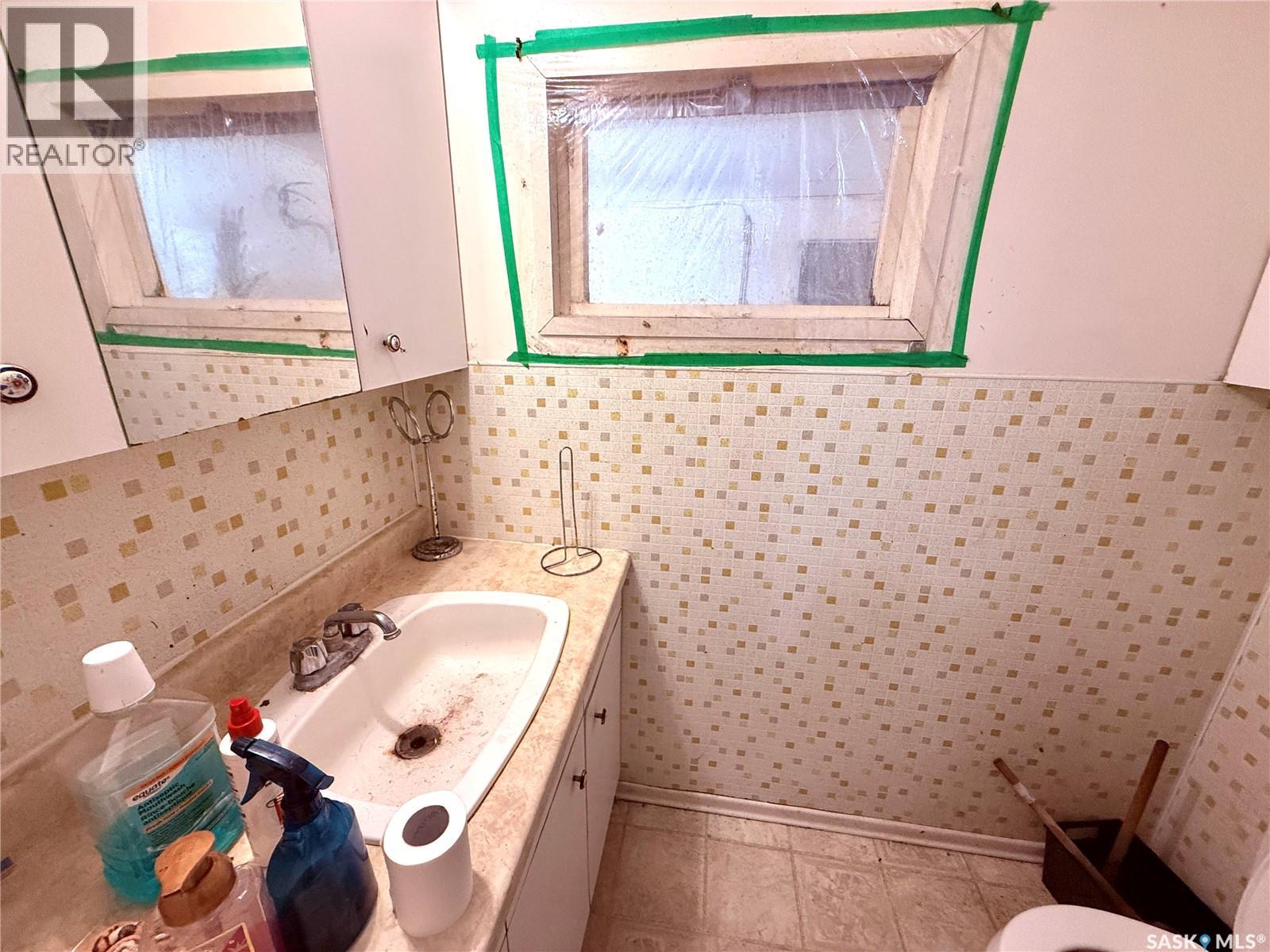 Glenside Acres — photo 10