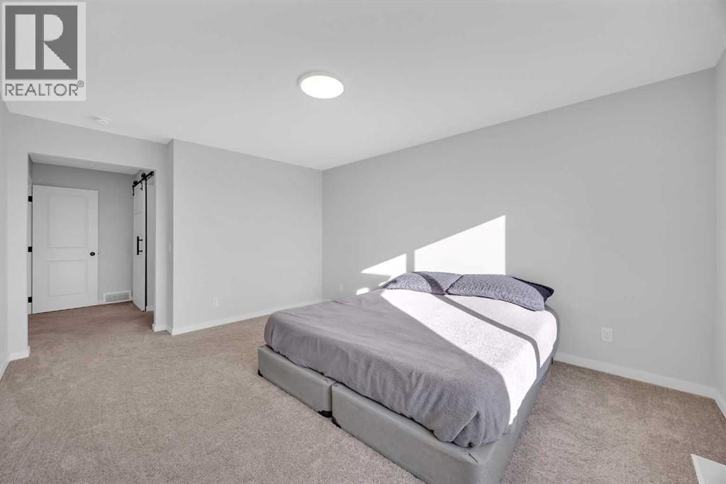 Single Family House for Sale in  Savoy Landing SE Rangeview Calgary 