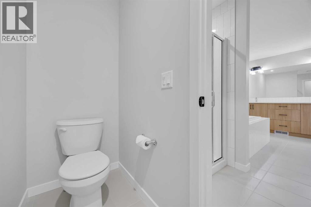 Single Family House for Sale in  Savoy Landing SE Rangeview Calgary 