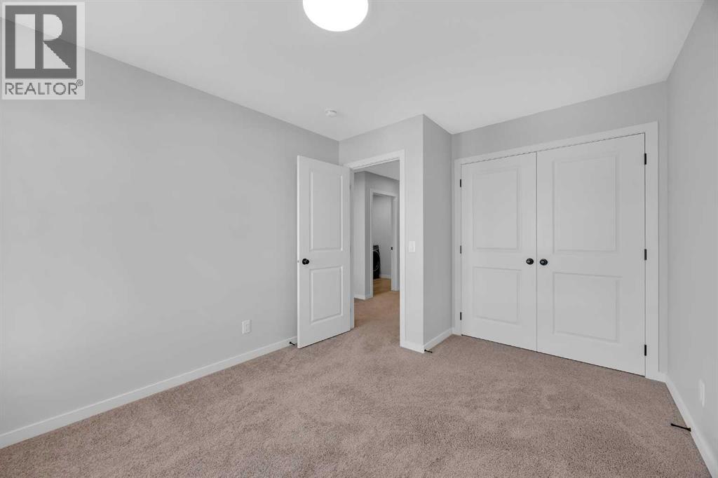 Single Family House for Sale in  Savoy Landing SE Rangeview Calgary 