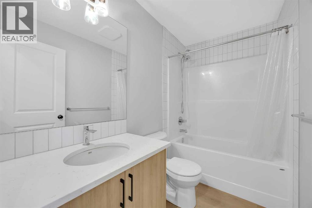 Single Family House for Sale in  Savoy Landing SE Rangeview Calgary 