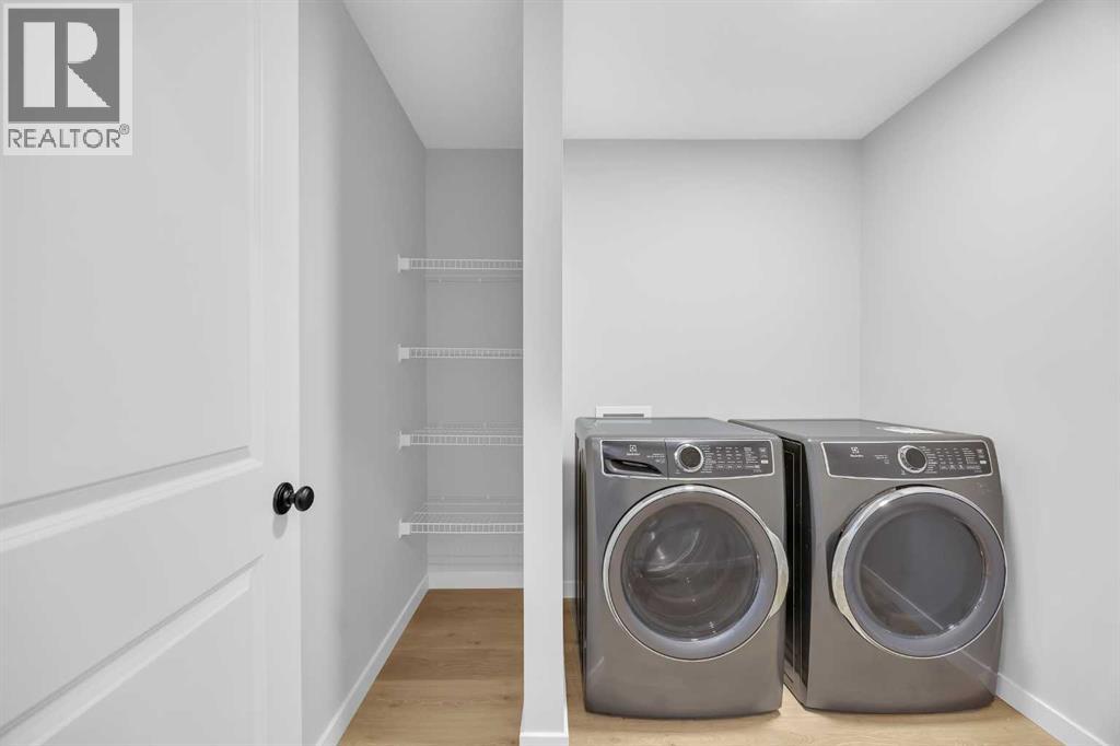 Single Family House for Sale in  Savoy Landing SE Rangeview Calgary 