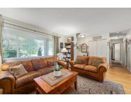 12332 24 Avenue, Surrey, BC V4A5P4 Photo 10