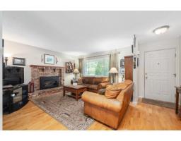 12332 24 Avenue, Surrey, BC V4A5P4 Photo 11